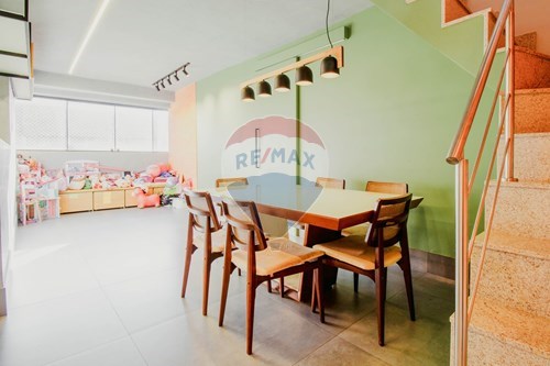 Venda-Apartamento-Asa Norte , Brasília , Distrito Federal , 70864100-880321003-1