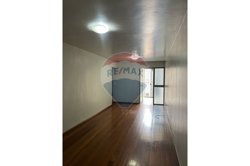 Alugar-Apartamento-CSB 2 , 0  - Próximo ao Alameda Shopping  - Taguatinga Sul , Taguatinga , Distrito Federal , 72015525-880411046-1