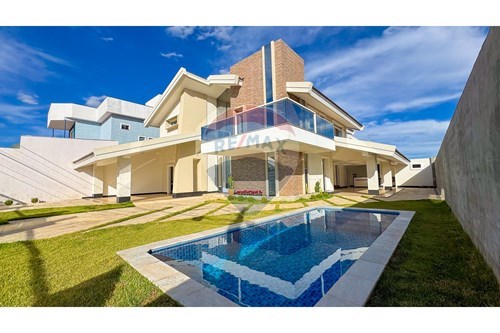 Venda-Casa-Colônia Agrícola Águas Claras , 02  - Guara Park , Guara , Distrito Federal , 71090555-880111090-12