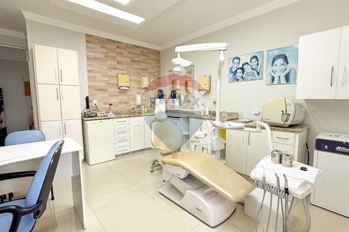 Venda-Cj. Comercial/ Sala-shl , 116  - Centro Clínico Norte II  - Asa Norte , Brasília , Distrito Federal , 70770560-880221055-5