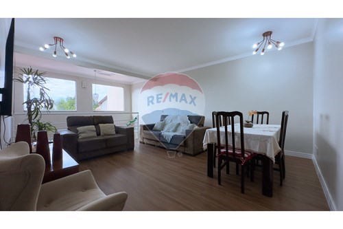 Venda-Casa de Condomínio-VALE PARK WAY SHA Conjunto 5 Chácara 47 , 47  - Arniqueiras , Águas Claras , Distrito Federal , 71995297-880261149-10