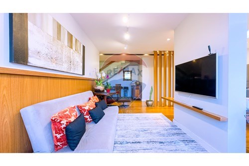 Venda-Cobertura-SQNW 109 bloco H , Noroeste  - Noroeste , Brasília , Distrito Federal , 70686400-880331072-27