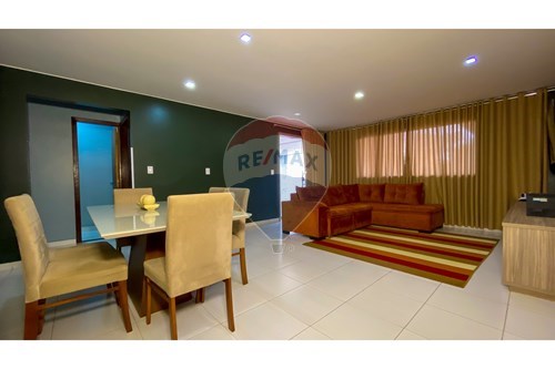 Venda-Casa de Condomínio-RODOVIA DF 250 KM 2 5 , 0  - Condomínio Novo Horizonte  - Paranoa , Paranoa , Distrito Federal , 7'3255904-880111037-87