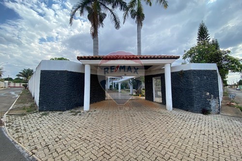 Alugar-Casa-Taguatinga Sul , Taguatinga , Distrito Federal , 72016090-880391011-977