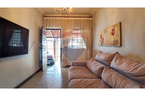 Venda-Casa-QI 18 , 18  - Guara I , Guara , Distrito Federal , 71015124-880411009-26