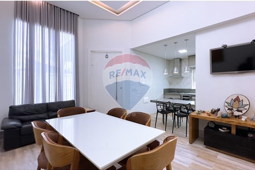 Venda-Casa-Arniqueiras , Águas Claras , Distrito Federal , 71995156-880341045-60