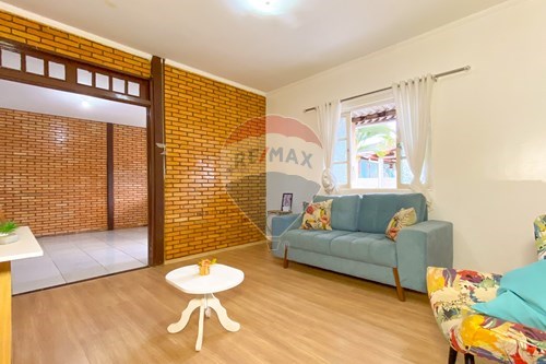 Venda-Casa de Condomínio-Guara II , Guara , Distrito Federal , 71080085-880231011-117