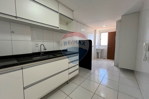Venda-Apartamento-1107 , QNO 12 AE  - Ao lado da 24° Delegacia  - Ceilandia Norte , Ceilandia , Distrito Federal , 72255203-880401014-14