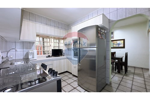 Venda-Sobrado-Taguatinga Norte , Taguatinga , Distrito Federal , 72145831-880341099-39