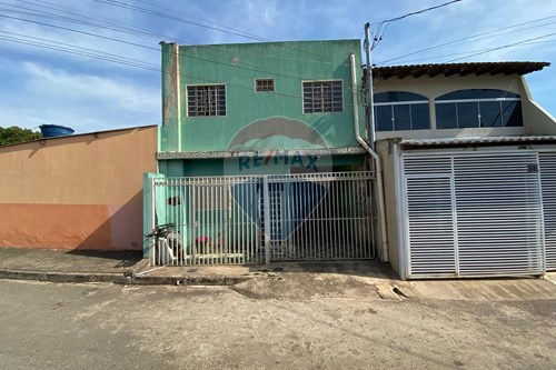 Alugar-Apartamento-Taguatinga Norte , Taguatinga , Distrito Federal , 72162302-880391011-957