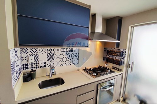 Venda-Casa-Jardins Mangueiral , Brasília , Distrito Federal , 71687560-880341024-125