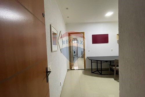 Venda-Kitnet-Asa Norte , Brasília , Distrito Federal , 70867-530-880461009-33