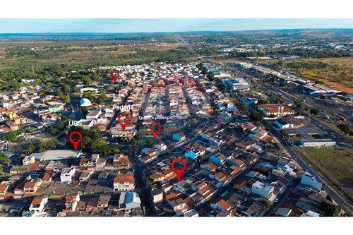 Slider 360 thumbnail