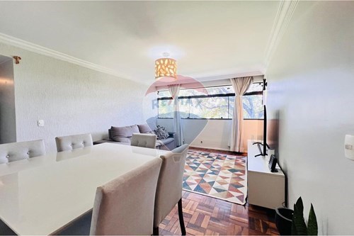 Venda-Apartamento-SQN 416 bolco O , 308  - ASA NORTE  - Asa Norte , Brasília , Distrito Federal , 70879150-880341045-61