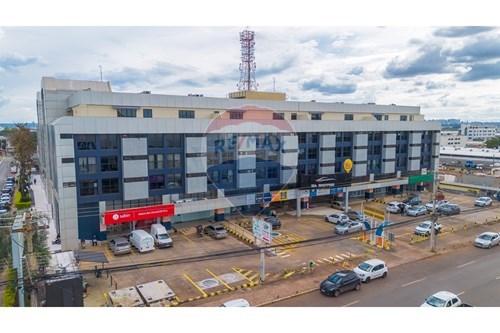 Venda-Ponto Comercial/ Loja-SIA , Setor Industrial , Distrito Federal , 71200030-880171004-65