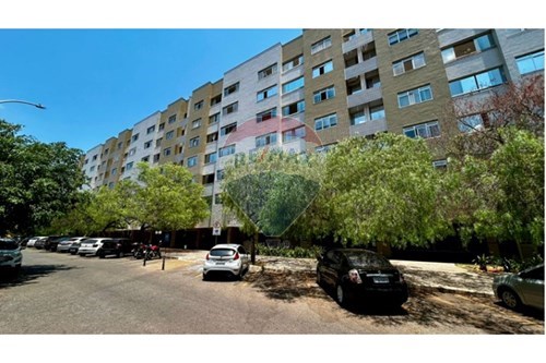 Alugar-Apartamento-Asa Norte , Brasília , Distrito Federal , 70755010-880221003-56