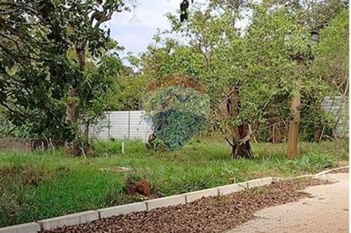 Venda-Terreno-Jardim Botânico , Brasília , Distrito Federal , 72595630-880231128-33