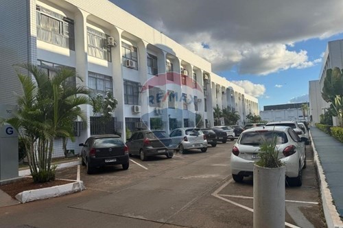Venda-Kitnet-SGA , 910  - Mix Park  - Asa Sul , Brasília , Distrito Federal , 70390105-880261115-16