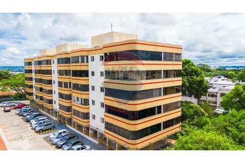 Venda-Apartamento-Asa Norte , Brasília , Distrito Federal , 70730776-880171004-59