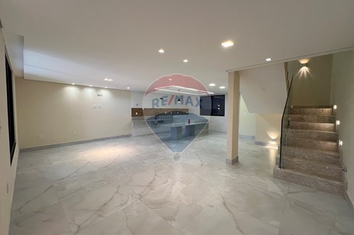 Venda-Casa-QE 56 CONJ N , 00  - próximo ao colégio Liceu  - Guara II , Guara , Distrito Federal , 71071278-880351010-82