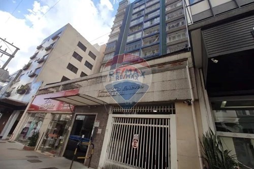 Venda-Apartamento-Taguatinga Norte , Taguatinga , Distrito Federal , 72115-905-880421001-52