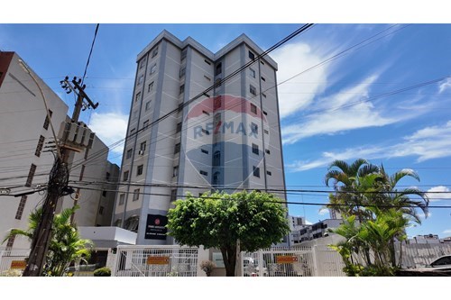 Venda-Apartamento-CSB , 6  - Taguatinga Sul , Taguatinga , Distrito Federal , 72015565-880411001-230