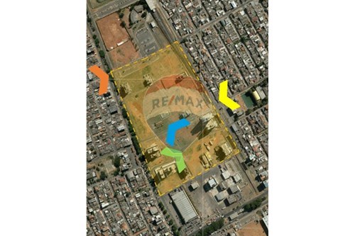 Slider Image Thumbnail