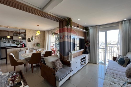 Venda-Apartamento-G , QN 401 conjunto  - ao lado da escola CCI  - Samambaia Norte , Samambaia , Distrito Federal , 72319500-880401014-9