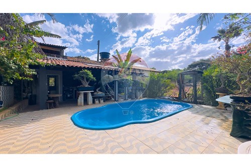 Venda-Casa-Arniqueiras , Águas Claras , Distrito Federal , 71993541-880341027-32