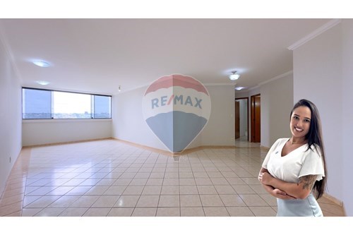 Venda-Apartamento-Quadra 203 Residencial Pau Brasil Águas Claras , lote 4  - Residencial Pau Brasil Águas Claras  - Sul , Águas Claras , Distrito Federal , 71939360-880341042-74
