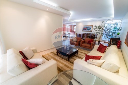 Venda-Casa-QNB , 3  - Taguatinga Norte , Taguatinga , Distrito Federal , 72115030-880411009-29