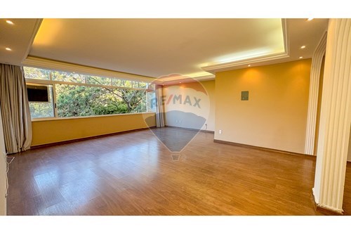 Alugar-Apartamento-SQS 115 Bloco D , 2  - Asa Sul , Brasília , Distrito Federal , 70385-040-880131003-232