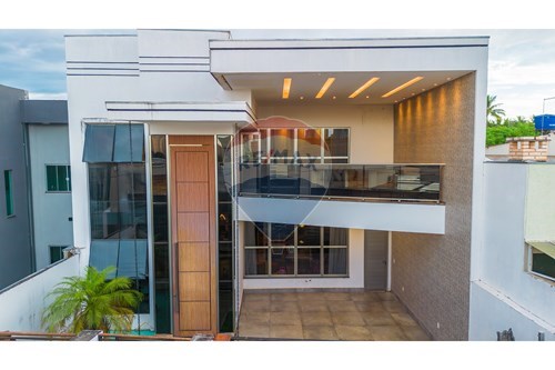 Venda-Casa-Arniqueiras , Águas Claras , Distrito Federal , 71996-395-880321109-4