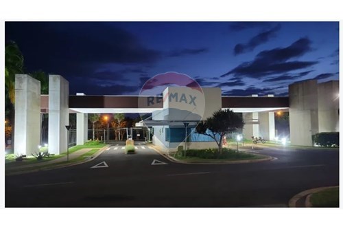 Venda-Terreno-Cidade Ocidental , Cidade Ocidental , Goiás , 72897523-880231087-85