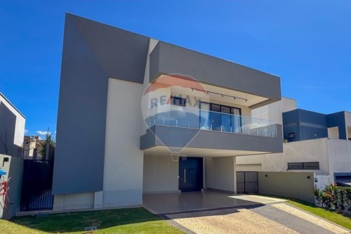 Venda-Casa de Condomínio-Sananduva , 02  - Av do Sol  - Jardim Botânico , Brasília , Distrito Federal , 71680616-880261047-71