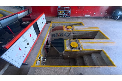 Slider Image Thumbnail