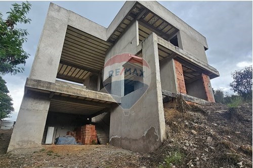 Venda-Casa-Ouro Vermelho 2 , 12  - Jardim Botânico , Brasília , Distrito Federal , 71680385-880261015-95