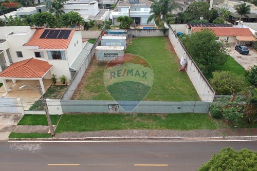 Venda-Terreno-Taquari , Brasília , Distrito Federal , 71551132-880261102-12