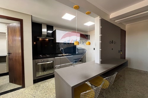 Alugar-Apartamento-SQN 402 Bloco G , 0  - Asa Norte , Brasília , Distrito Federal , 70834070-880351004-150