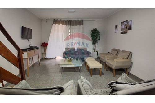 Venda-Sobrado-QS 05 Rua 844 Areal , 844  - Areal , Águas Claras , Distrito Federal , 71957360-880411001-197