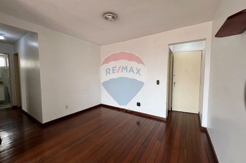 Venda-Apartamento-QI 25 lote 12/14 Ed Mediterrane , 609  - Guara II , Guara , Distrito Federal , 71060262-880351036-36