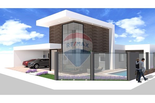 Venda-Casa de Condomínio-Colonia Agricola Aguas chacará 45 Lote 06 , 06  - Guará Parque  - Guara I , Guara , Distrito Federal , 71090295-880111010-129