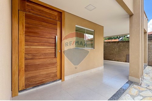 Venda-Casa-Arniqueiras , Águas Claras , Distrito Federal , 71993335-880221056-11