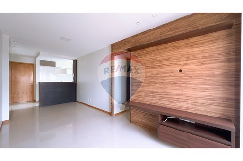 Venda-Apartamento-Rua 17 Norte , 1  - Residencial The Park  - Norte , Águas Claras , Distrito Federal , 71910540-880341044-37