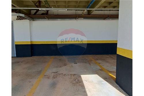 Apartamento - Alugar - Samambaia , Distrito Federal - 17 - 880391011-986