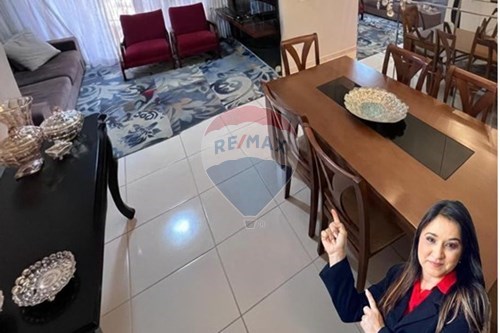 Alugar-Apartamento-Quadra 207 Imprensa IV , 4  - Sul , Águas Claras , Distrito Federal , 71926250-880341086-63