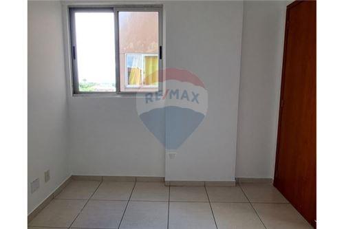 Apartamento - Alugar - Samambaia , Distrito Federal - 6 - 880391011-986