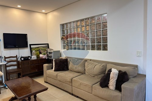 Venda-Casa-S H ARNIQUEIRA , CONJ 5  - Arniqueiras , Águas Claras , Distrito Federal , 71995015-880341021-112