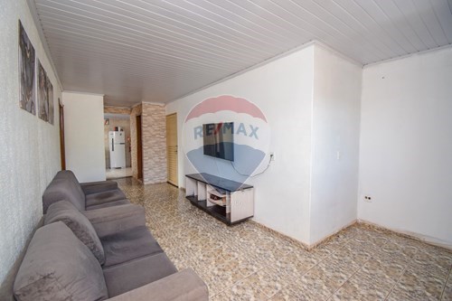 Venda-Apartamento-Vicente Pires , Vicente Pires , Distrito Federal , 72006545-880251012-26