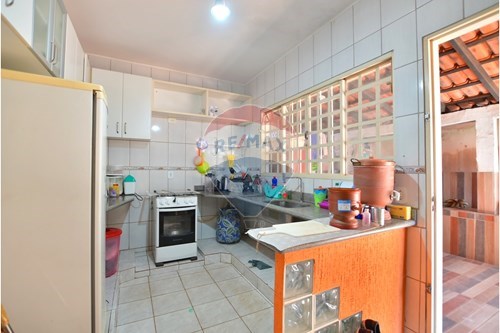 Slider 360 thumbnail